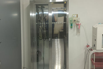 ma_service_01