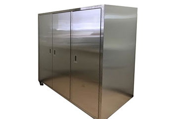 ma_service_01