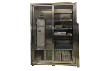 ma_service_01