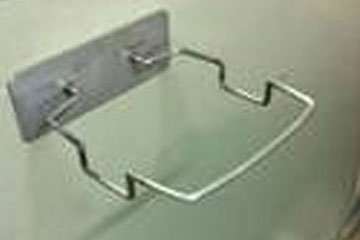 ma_service_01