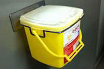 ma_service_01