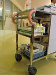 ma_service_01