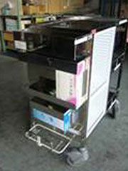 ma_service_01