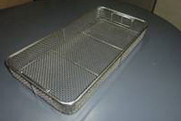 ma_service_01