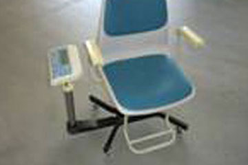 ma_service_01
