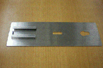 ma_service_01