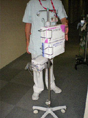 ma_service_01
