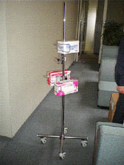 ma_service_01