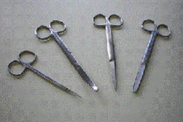 ma_service_01