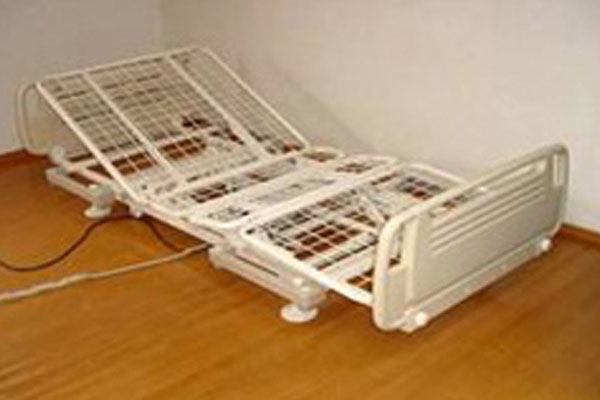 ma_service_01