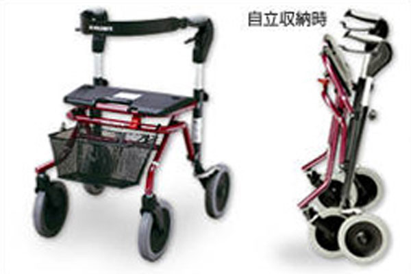 ma_service_01