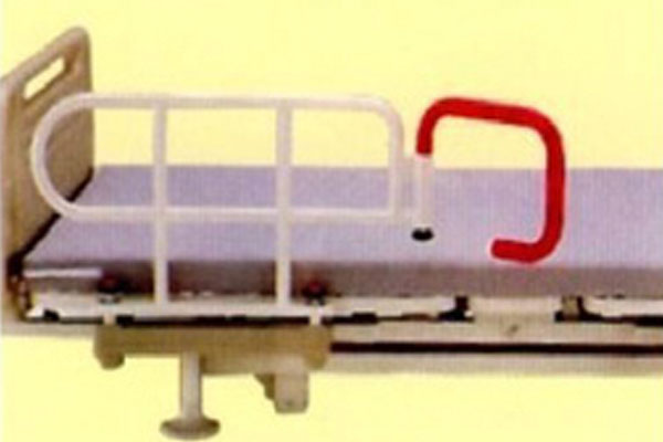 ma_service_01